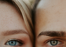 Traits that indicate you're very mysterious