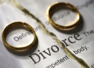 Reasons why men divorced their wives