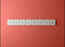 World Password Day: How to keep strong passwords