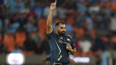 🔥 Mohammed Shami Wallpapers Photos Pictures WhatsApp Status DP HD  Background Free Download