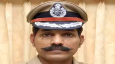 The Kerala Story: Tamil Nadu police on alert