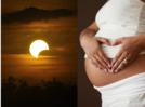 Chandra Grahan 2023: Lunar Eclipse and its impact on pregnancy