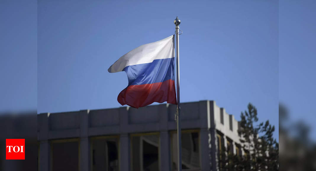 La Russie « très peu susceptible » d’utiliser des armes nucléaires, selon le chef des renseignements américains