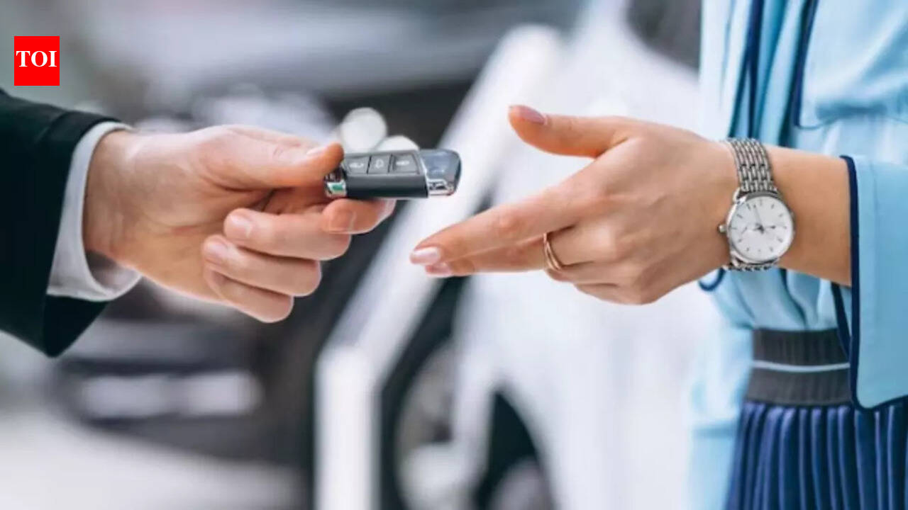 Best Key Cover for Car To Make Your Car’s Keys Look Fantastic - The ...