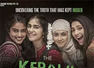 Movie Review: The Kerala Story- 3.0/5