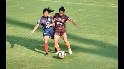 AIFF to invite bids for direct entry in IWL if teams withdraw