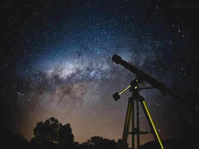 Lunar Eclipse 2023 on May 5: Chandra Grahan City Wise Timings in India, Watch Penumbral Lunar Eclipse