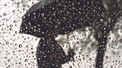 IMD: April 2023 nights coolest in 5 years, days wettest after 2020