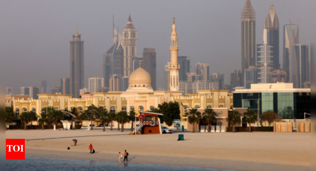 new-uae-tax-residency-rules-won-t-help-diaspora-times-of-india