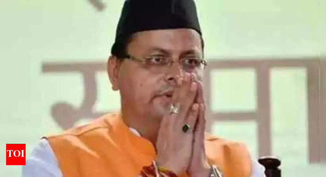 Buying land in Uttarakhand? Be ready for more checks Dehradun News