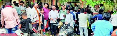 After chaos, tweak in submission rules brings some relief to RTE parents