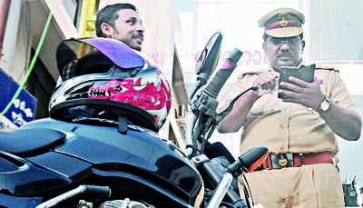 AI cam row: MVD not to sign deal with Keltron until state govt takes a stand on probe report