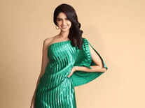 India's Manasa Varanasi makes it to the TOP 40 of Miss World 2021