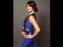 What women ought to have to win a beauty pageant? Communication skills, says Supreet Bedi