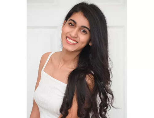 Miss India - Miss Diva - World Pageants 