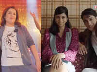 Farah Khan 'likes' a social media post criticising 'The Archies' actors: Reports