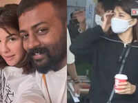 Jacqueline Fernandez moves Delhi HC for dismissal of money laundering case against her; calls herself 'victim of Sukesh Chandrasekhar’s maliciously targeted attack'