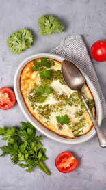 Bhang Pakora Recipe: How to make Bhang Pakora Recipe at Home Homemade