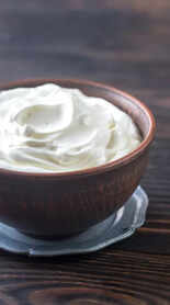Muddy Puddle Recipe: How to Make Muddy Puddle Recipe | Homemade Muddy ...