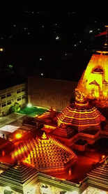 Gopi Talav, Dwarka - Times of India Travel