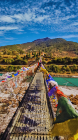 Arunachal Pradesh: Namdapha National Park and Kamlang Wildlife ...