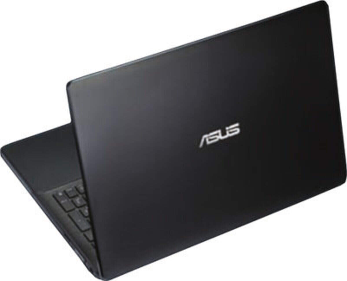 Ноутбук Asus Vivobook Купить В Днс