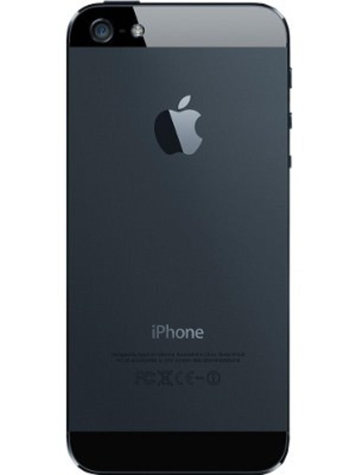 Apple Iphone 5s Купить