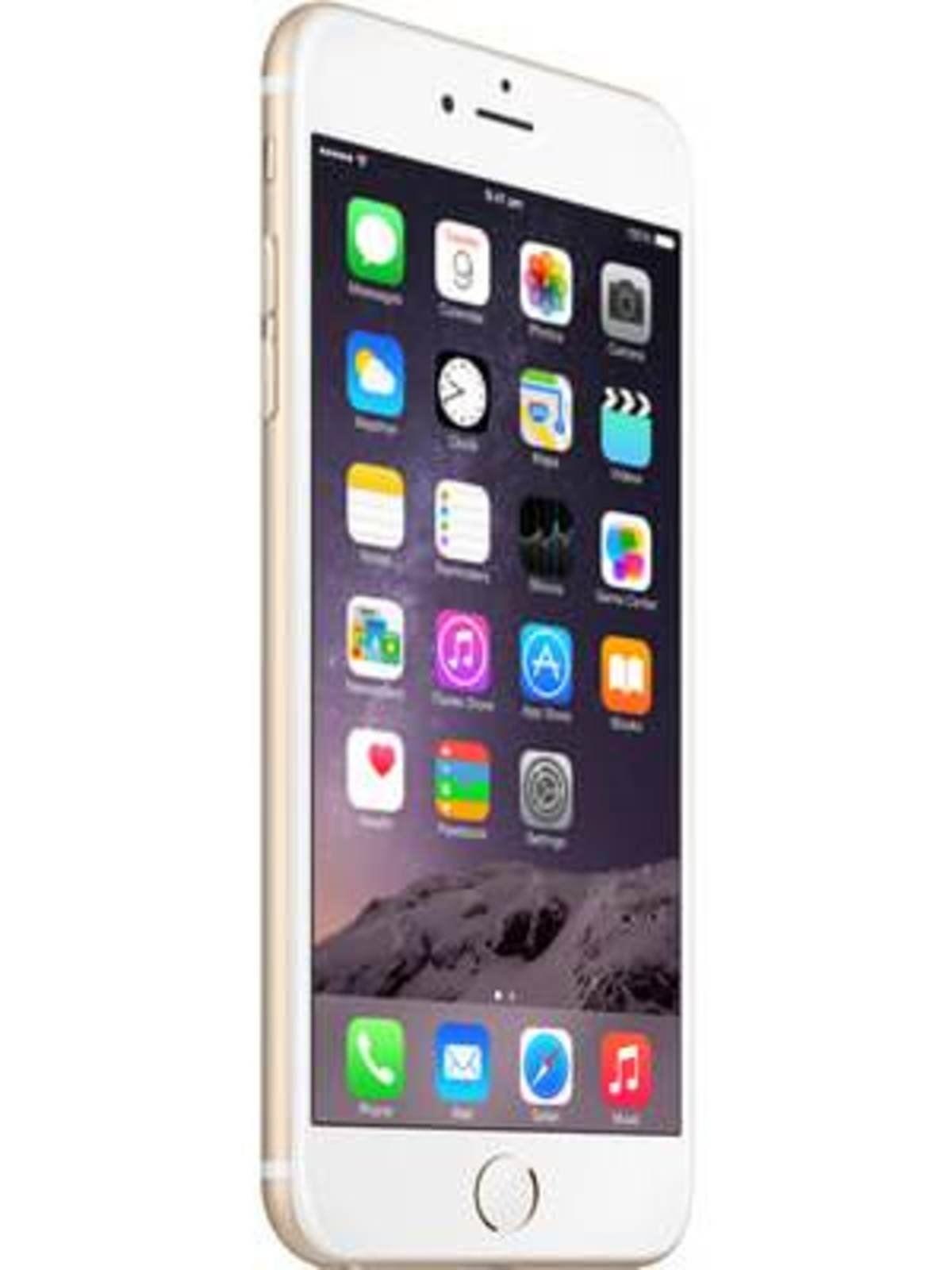 Apple Iphone 6s Plus Купить