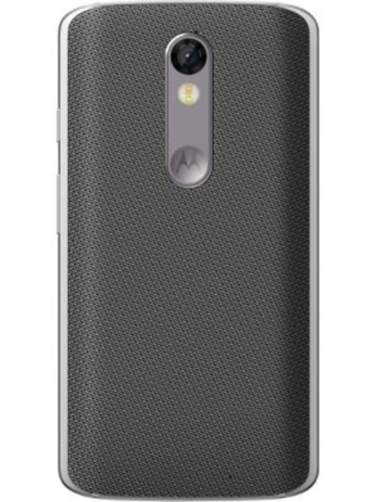 Moto X Force Купить