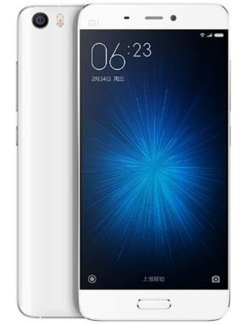 Маркет Купить Телефон Xiaomi