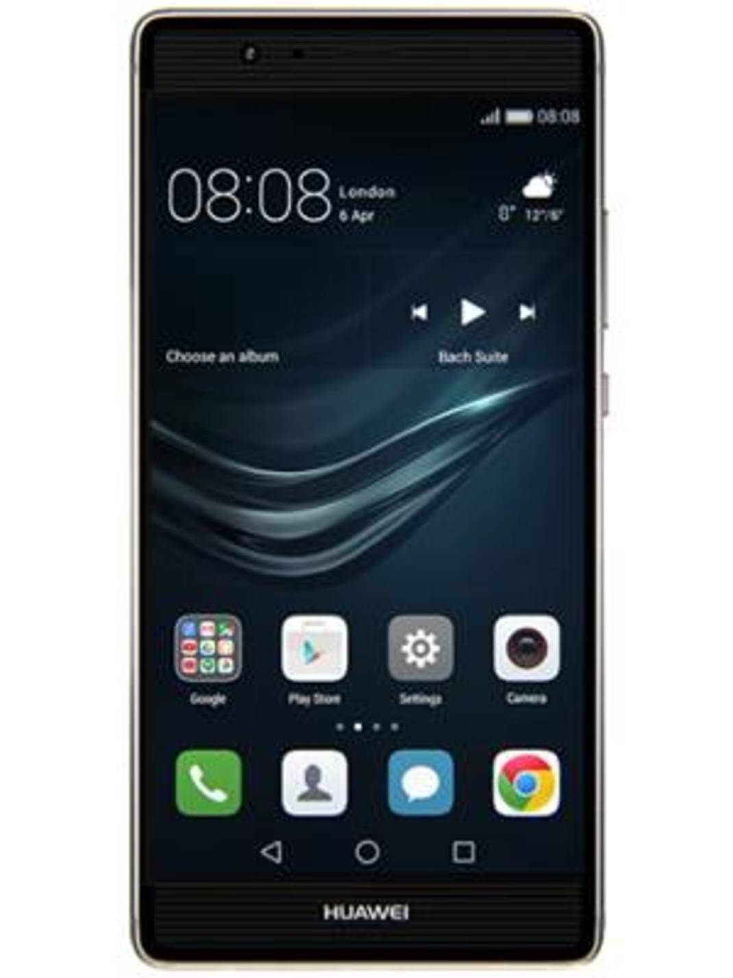 Смартфон Huawei 9 Купить