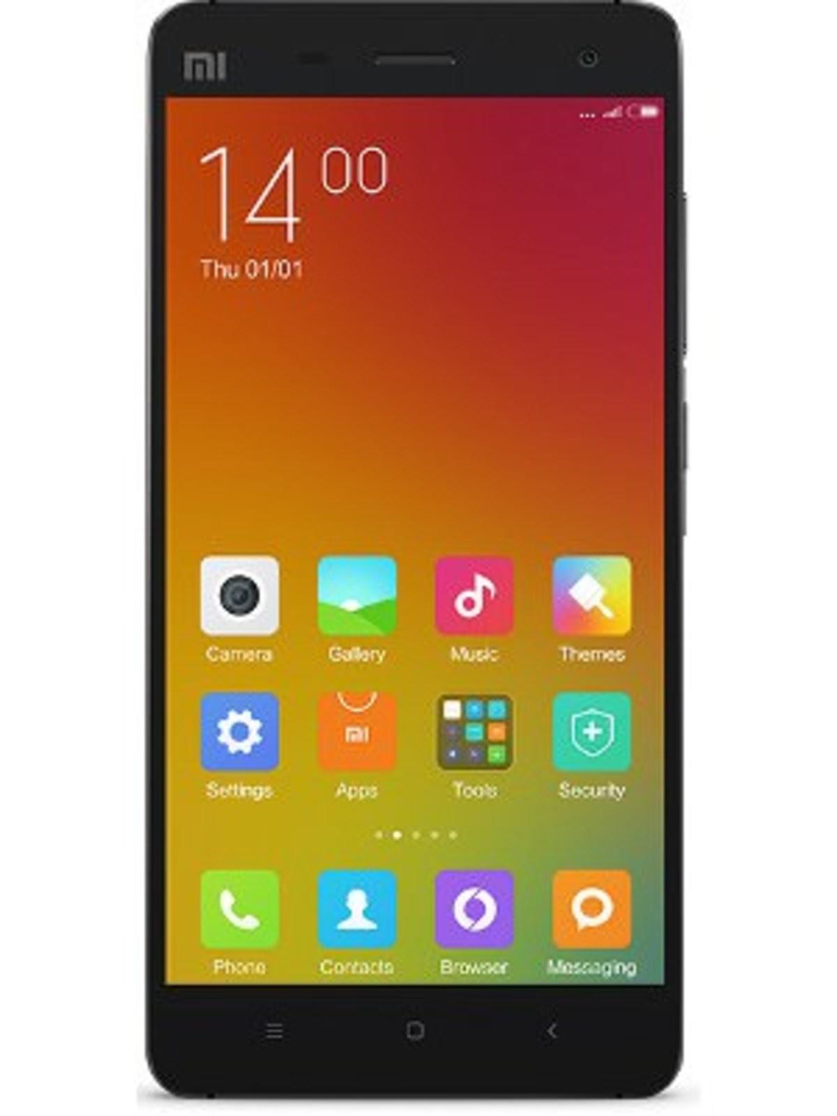 Xiaomi 4s 50 Купить