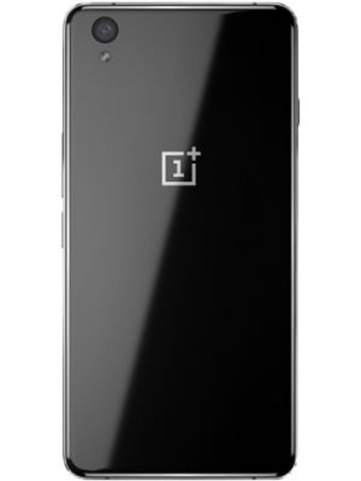 Oneplus X Genshin Impact Купить