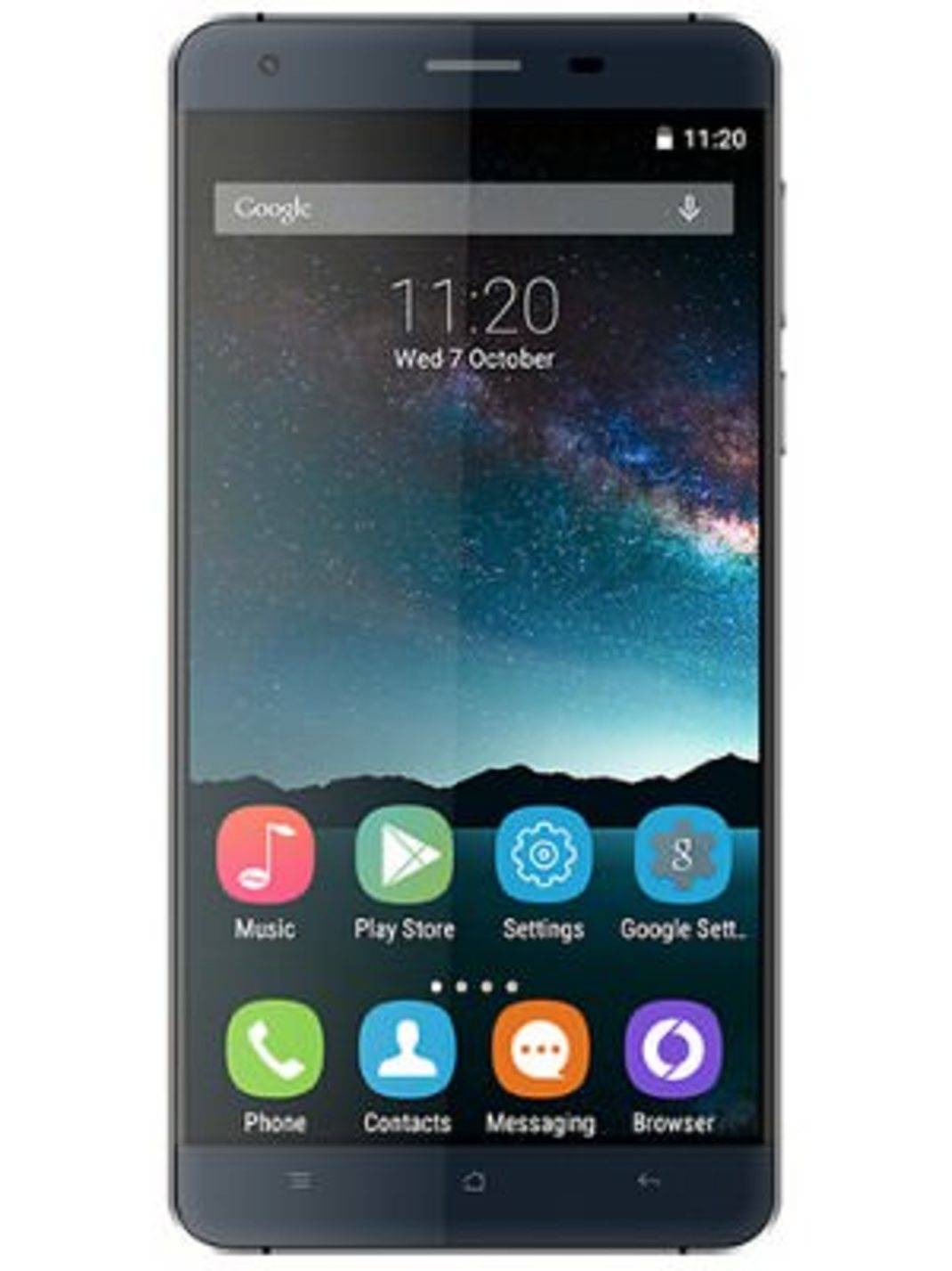 Oukitel K6000 Pro Купить