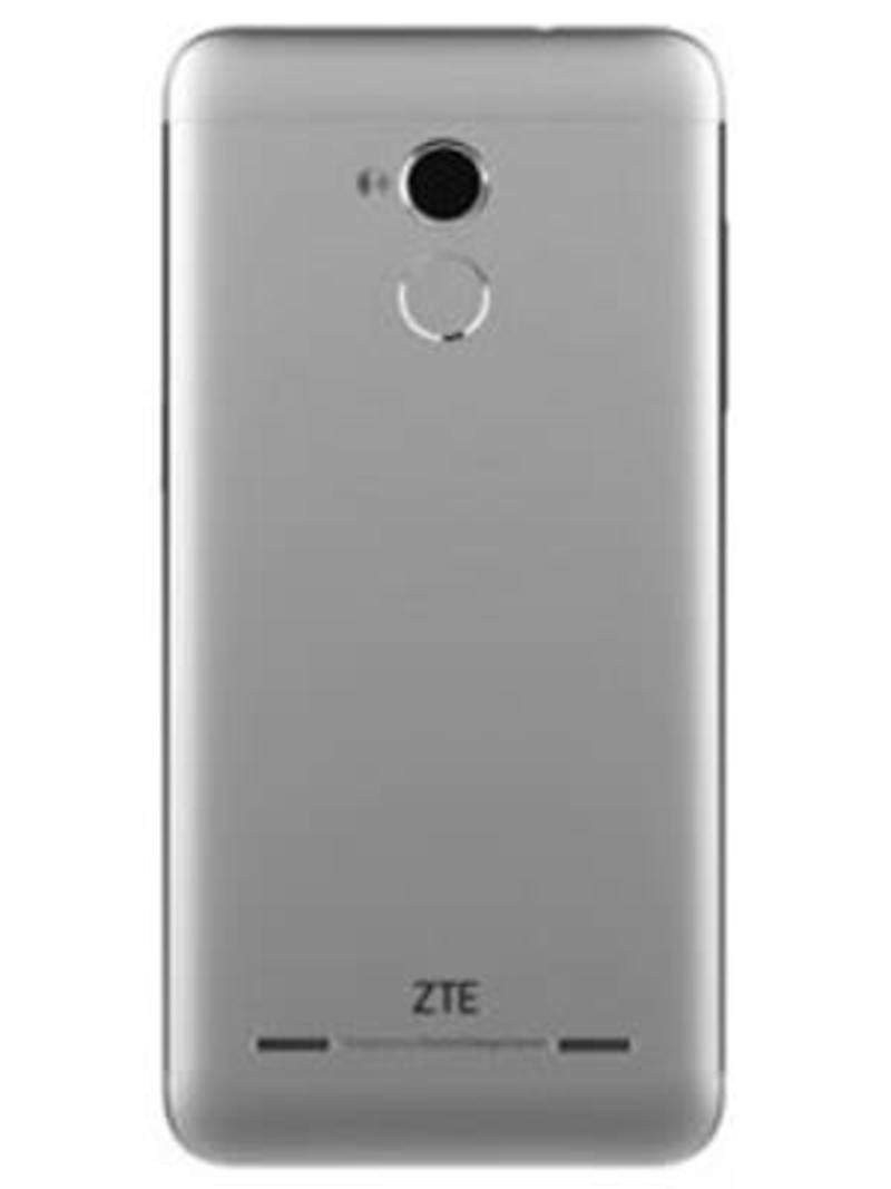 Смартфон Zte Blade Купить В Спб