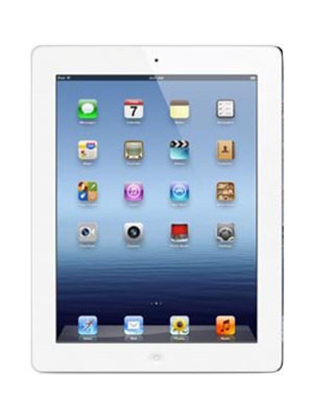 Купить Планшет Айпад Интернет