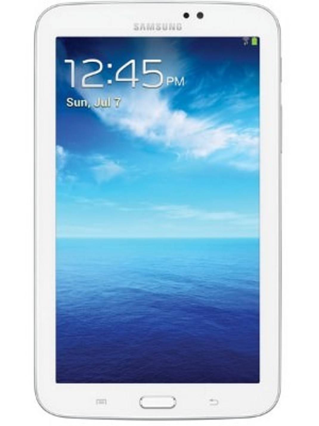 Galaxy Tab 3 7.0 Купить