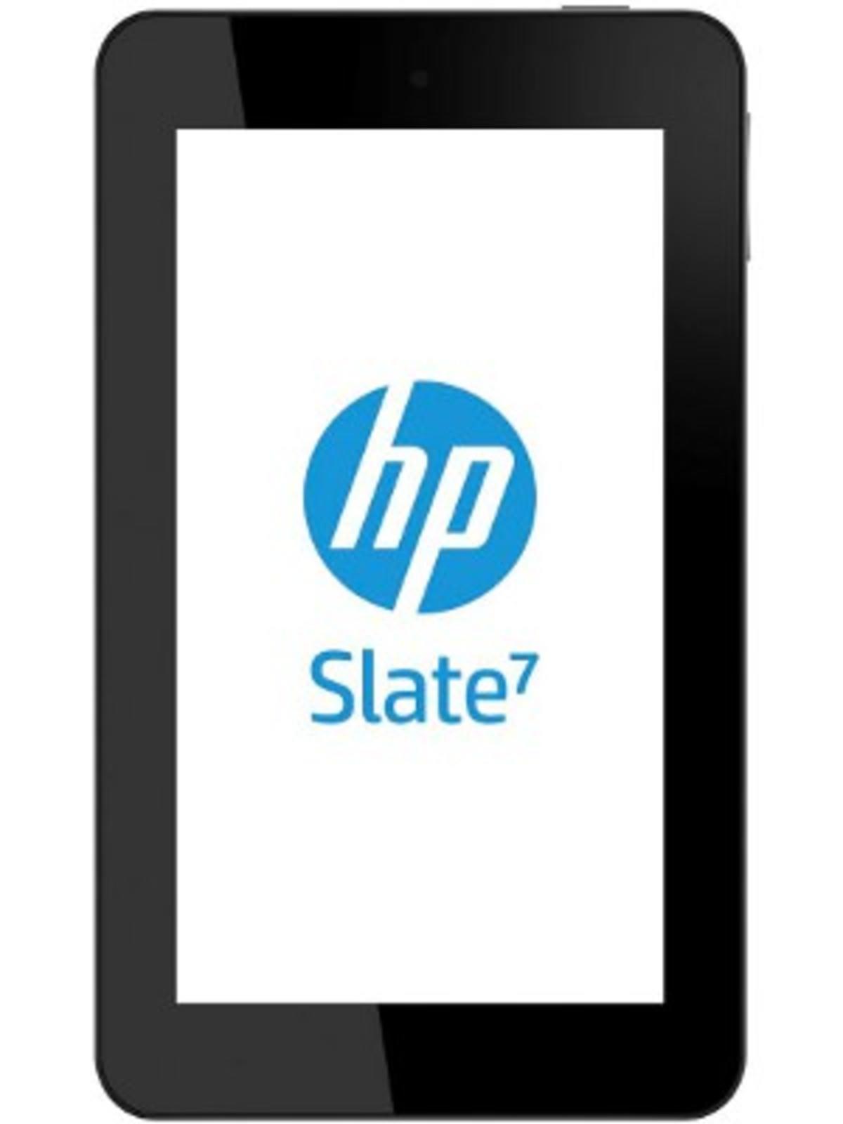 Планшет Hp Elite X2 Купить