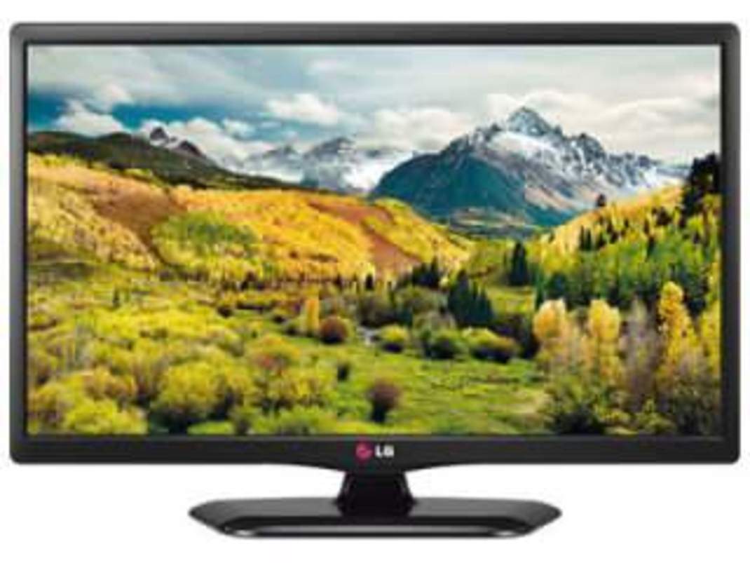 Телевизор Lg 20 Купить