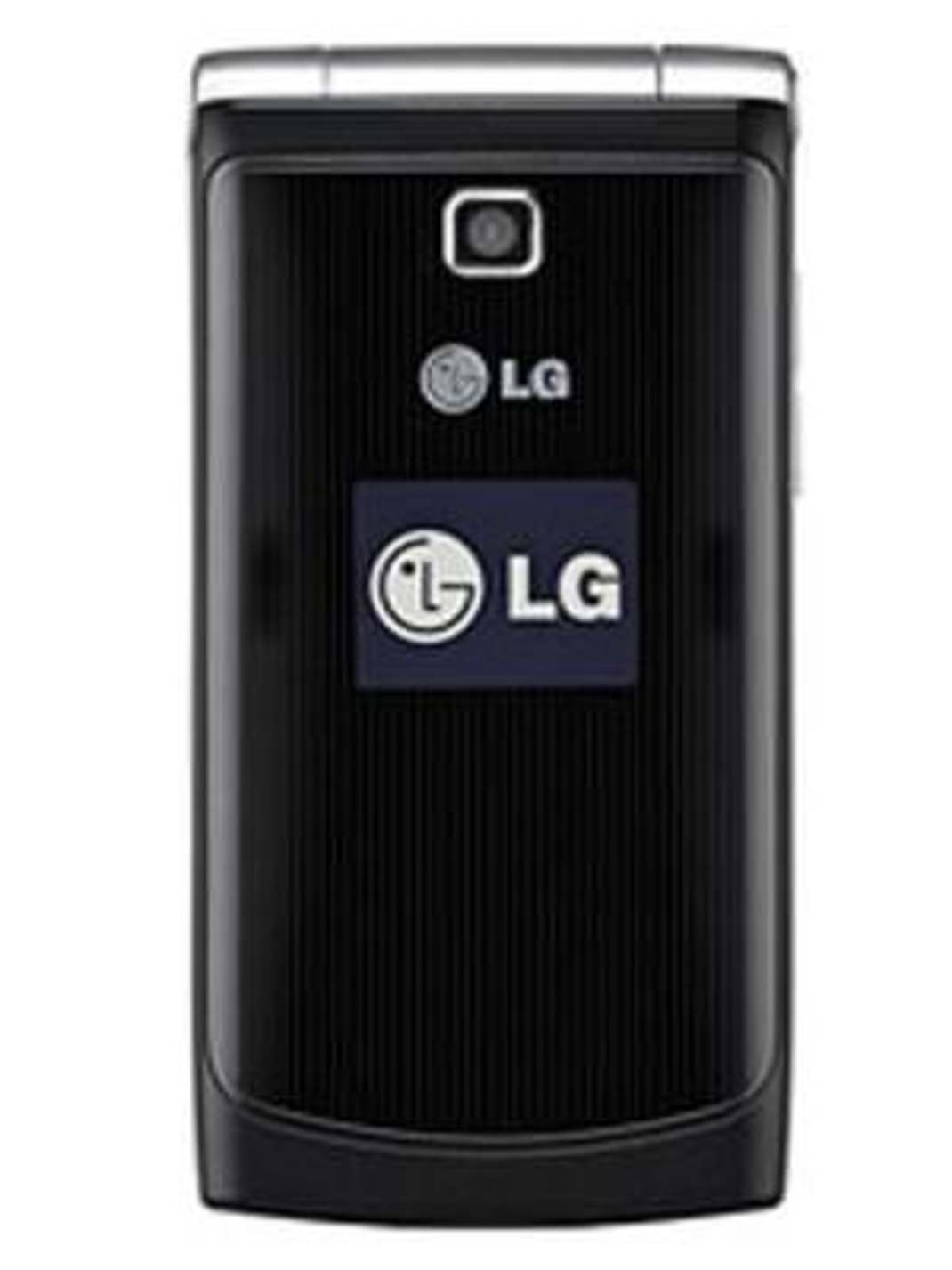 Купить Телефон Lg W3000 В Москве