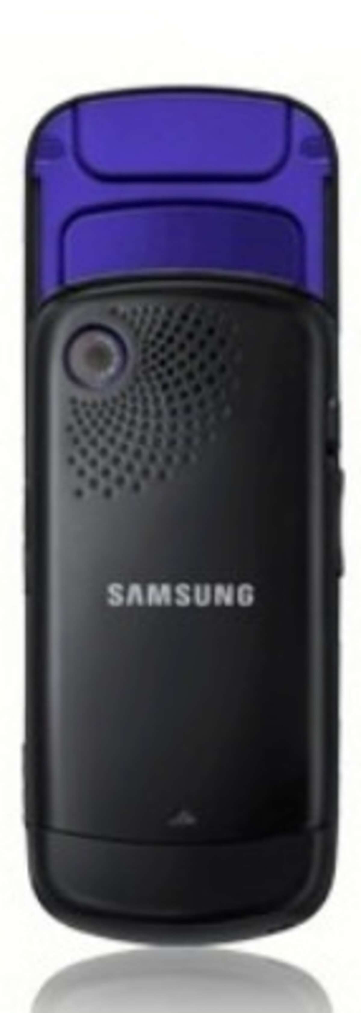 Samsung M32 Купить