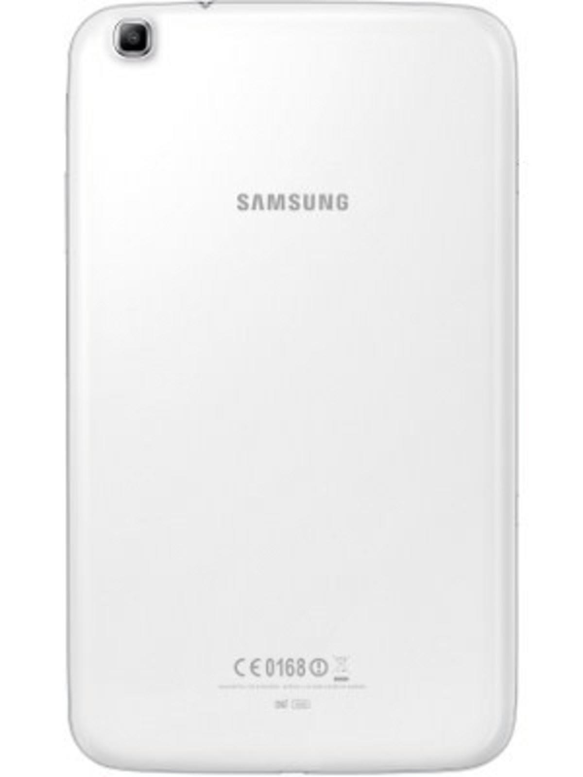 Samsung Galaxy Sm T311 Купить