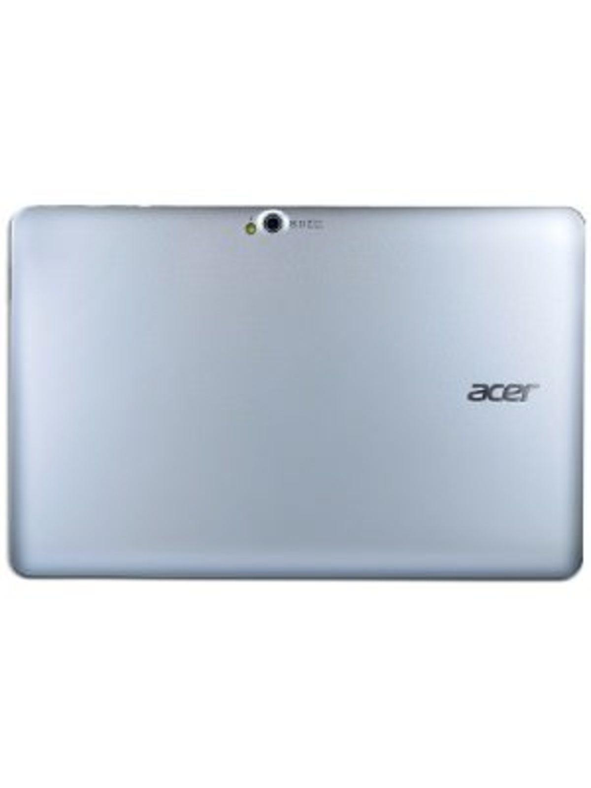 Купить Планшет 10 Планшет Acer