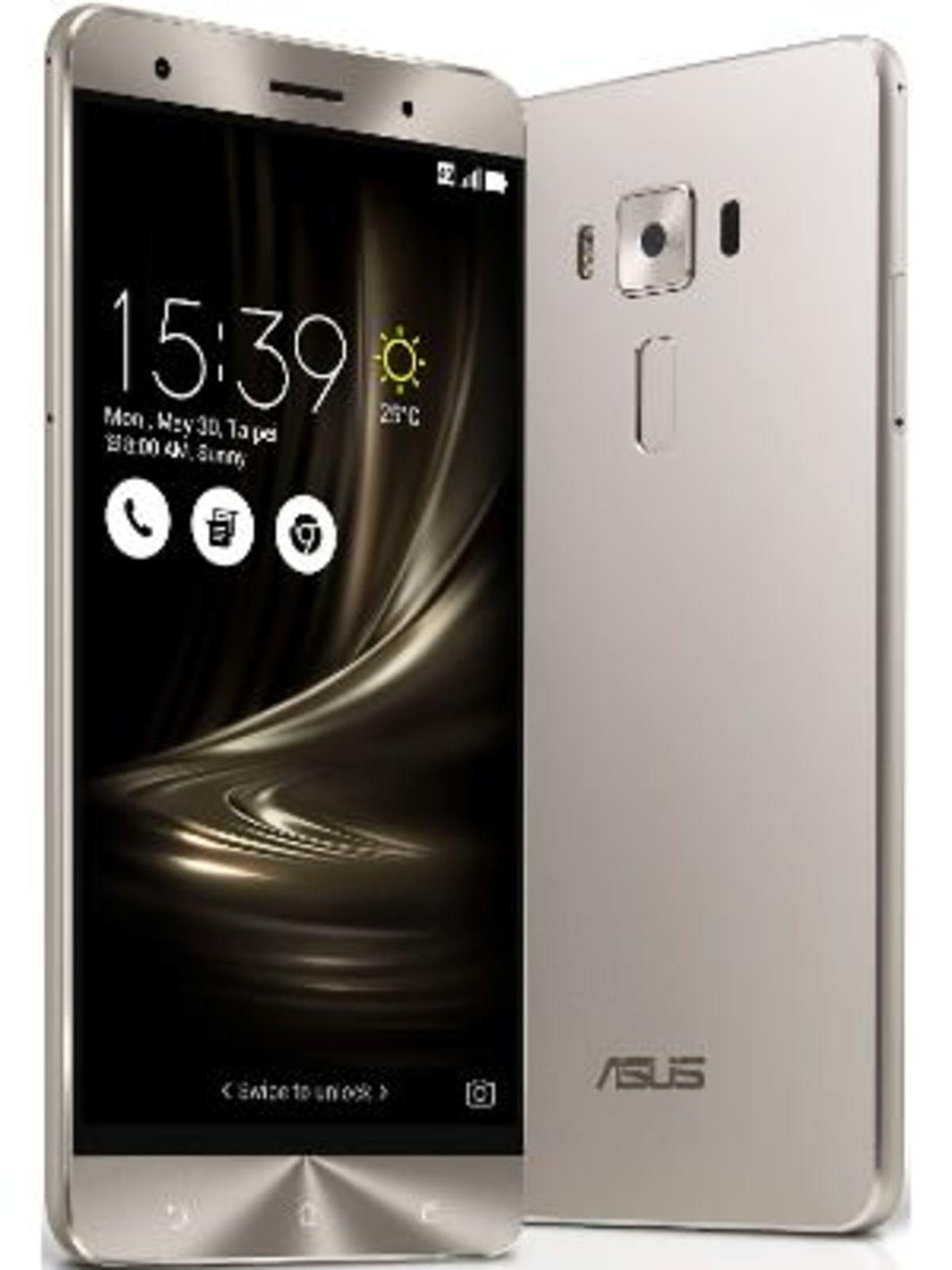 Смартфон Asus Zenfone Купить В Спб