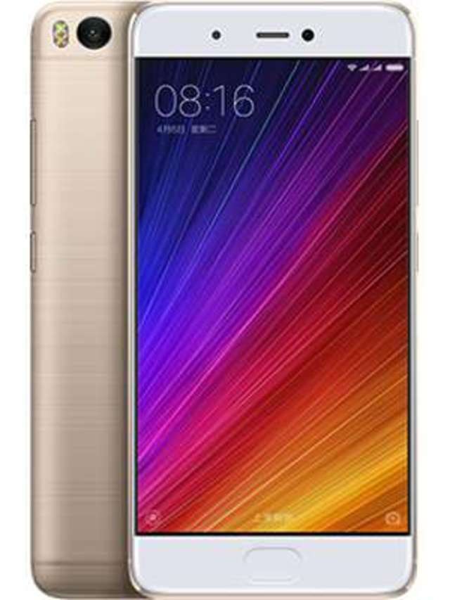 Купить Xiaomi 5 5 Дешево