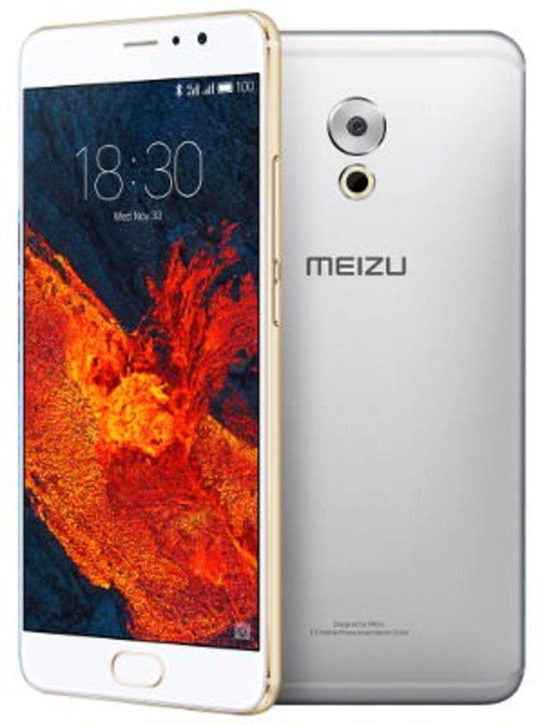 Meizu Pro Купить