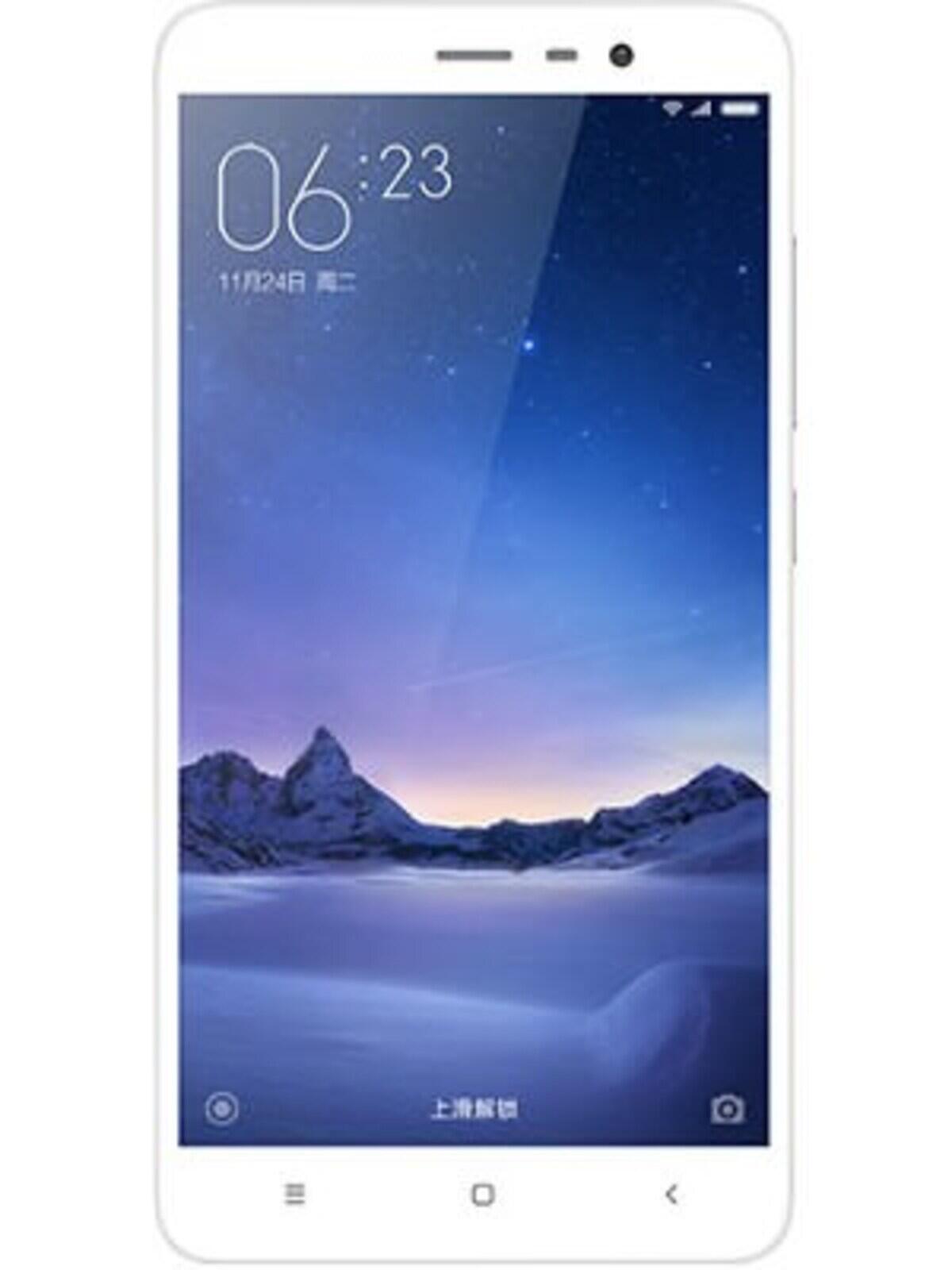 Redmi Note 3 32 Купить
