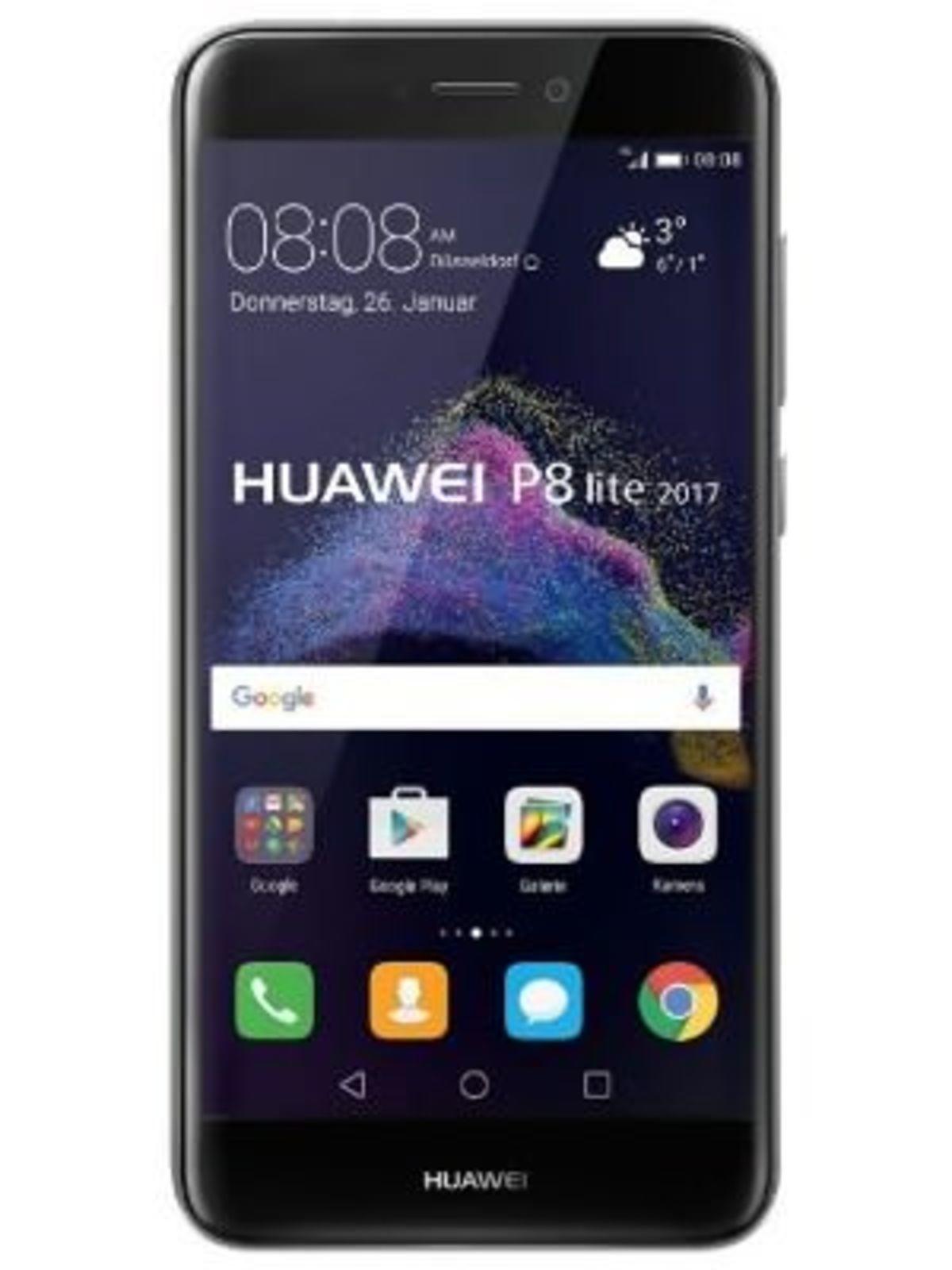 Huawei 8 Lite Купить