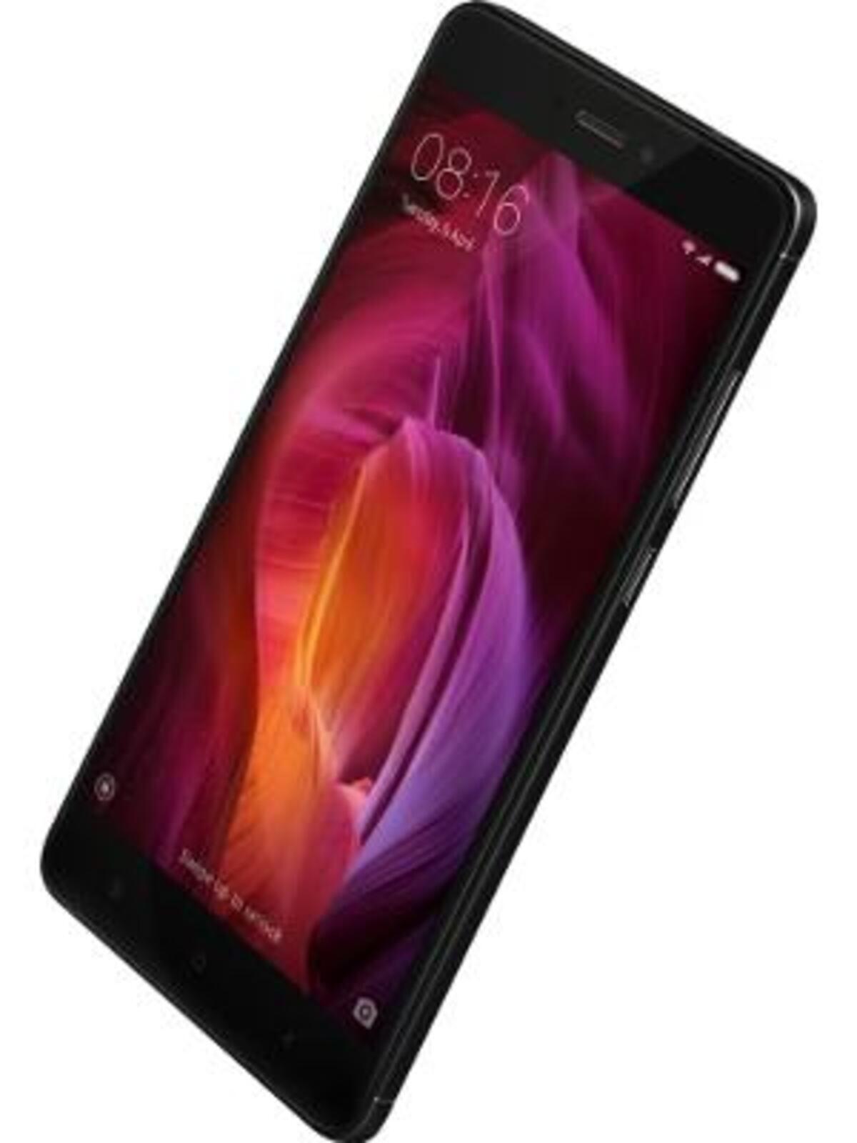 Xiaomi redmi note 4 4/64gb. Xiaomi note 4x. Xiaomi redmi note 4 64gb. Xiaomi redmi note 4 3/32gb. Xiaomi redmi note 4x 4/64gb.