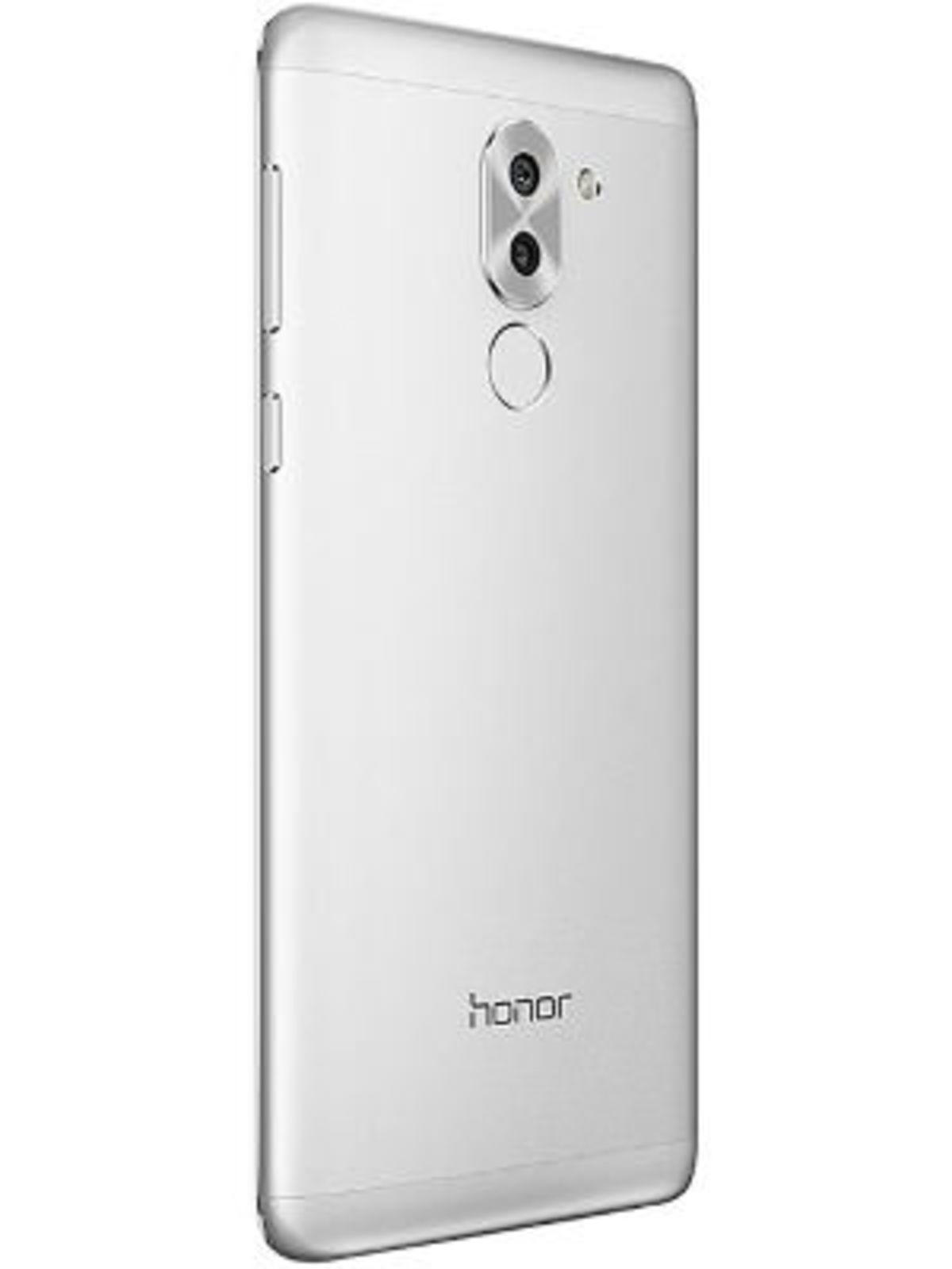 Honor X6 4 64gb Купить